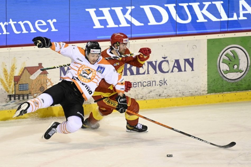 Ilustračný obrázok k článku Šalamúnske rozhodnutie: Námietka Trenčína je opodstatnená, ale body mu nedajú