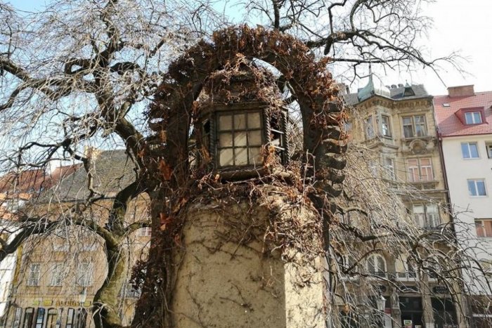 Ilustračný obrázok k článku Pred 165 rokmi celý Prešporok žasol. Rozsvietili sa prvé plynové lampy!