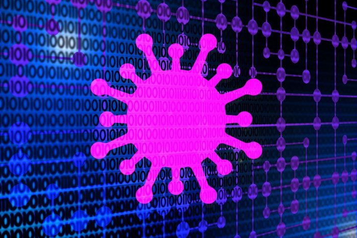 Ilustračný obrázok k článku Nepríjemná správa pre Revúčanov: Koronavírus priniesol ďalšie obmedzenie