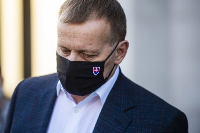 Ilustračný obrázok k článku NASRDENÝ Kollár: Dosť bolo naťahovania! Toto je ULTIMÁTUM, inak končíme a budú voľby