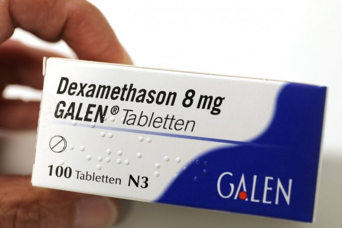 Ilustračný obrázok k článku Vedci prišli s objavom: LIEK na alergie znižuje úmrtnosť ľudí na pľúcnej ventilácii!