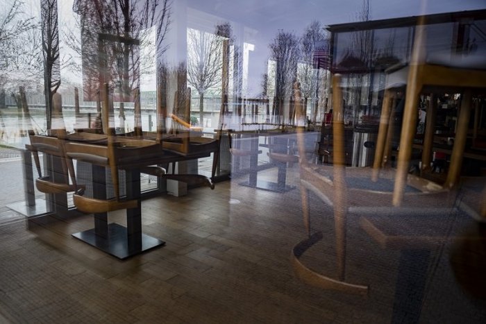 Ilustračný obrázok k článku Mikulášanov čaká najprísnejší režim: Čo môžeme a čo nemôžeme v čiernom okrese?