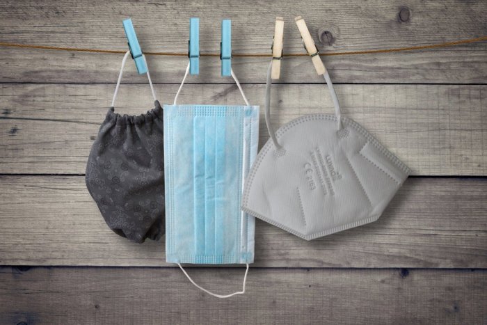 Ilustračný obrázok k článku Okres Hlohovec hlási najmenej nových prípadov v kraji! Koľko ich pribudlo?