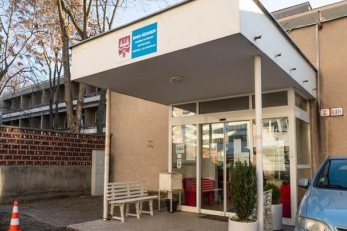 Ilustračný obrázok k článku Týranie starkých v Ružinove: Anonymný podnet na zlé zaobchádzanie sa objavil už vlani