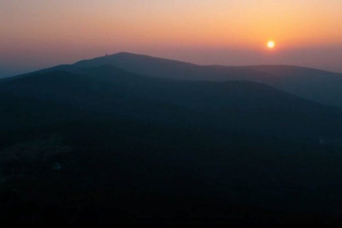 Ilustračný obrázok k článku Parádne VIDEO z potuliek: Máme šťastie, že v Nitre je kam ísť, hovorí Marek