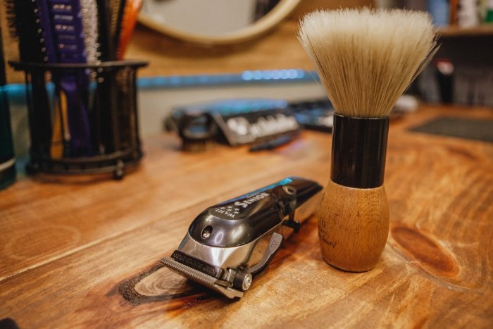 Ilustračný obrázok k článku Prevratný objav, ktorý nám zmenil život: Elektrický holiaci strojček má 90 rokov + KVÍZ