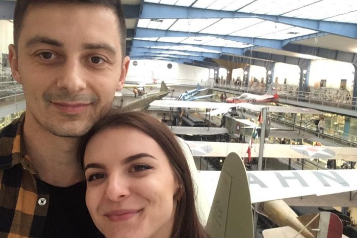 Ilustračný obrázok k článku Učiteľ dejepisu v kopačkách: Narodil som sa s futbalovým srdcom, hovorí Pavol Blaho z FK Sitno