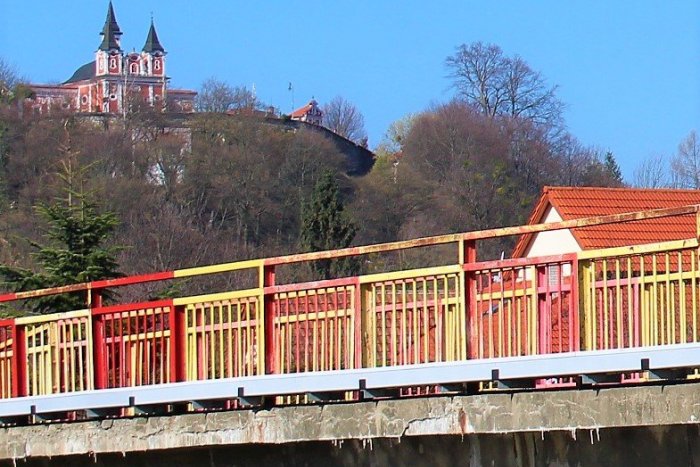 Ilustračný obrázok k článku V Prešove musia uzavrieť 5 lávok: Primátorka hovorí o možnej hrozbe zrútenia!