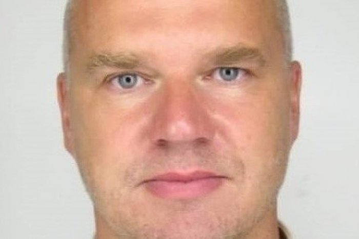 Ilustračný obrázok k článku Veľký krok v kauze Očistec: Priznanie podnikateľa Michala Suchobu!