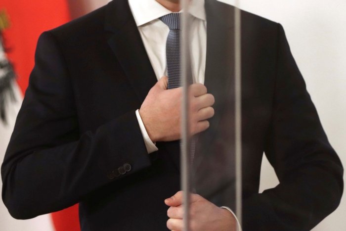 Ilustračný obrázok k článku Bystrica chce obsadiť vedúcu POZÍCIU: Aké BENEFITY ponúka novému RIADITEĽOVI?