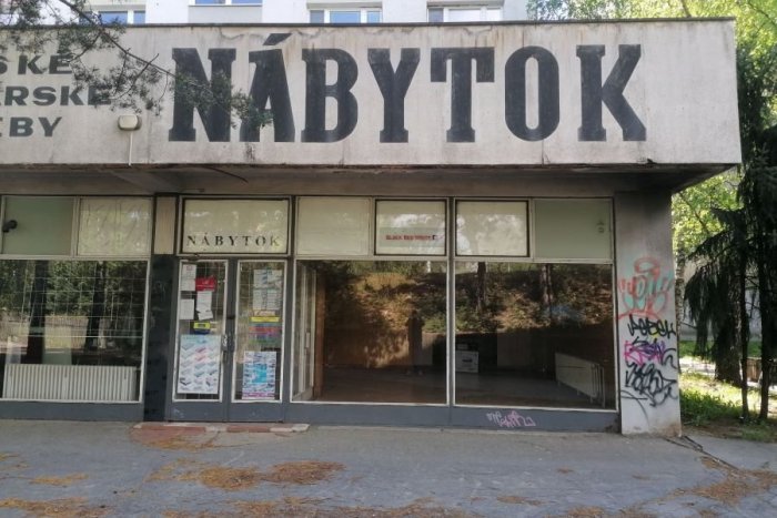 Ilustračný obrázok k článku Ktoré miesto si zaslúži obnoviť? Rozhodnite a zahlasujte za svojho favorita