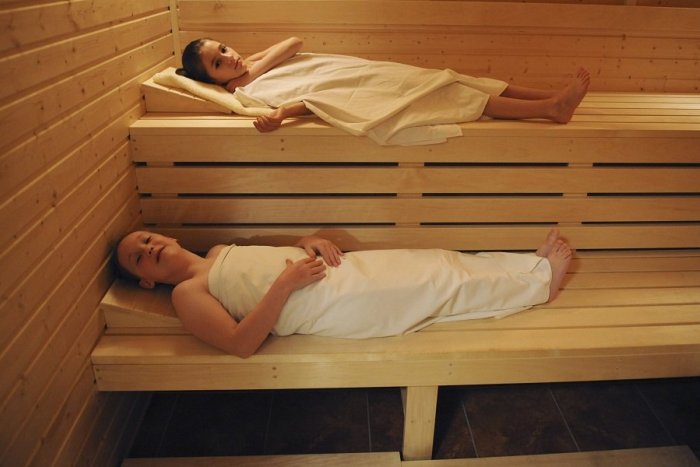 Ilustračný obrázok k článku Pri Štiavnici chcú vybudovať rekreačný areál: Sľubujú aj nové pracovné miesta