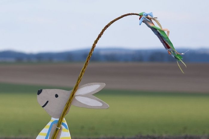 Ilustračný obrázok k článku Každé euro sa zíde! Ako ušetriť na Veľkú noc viac ako STOVKU?