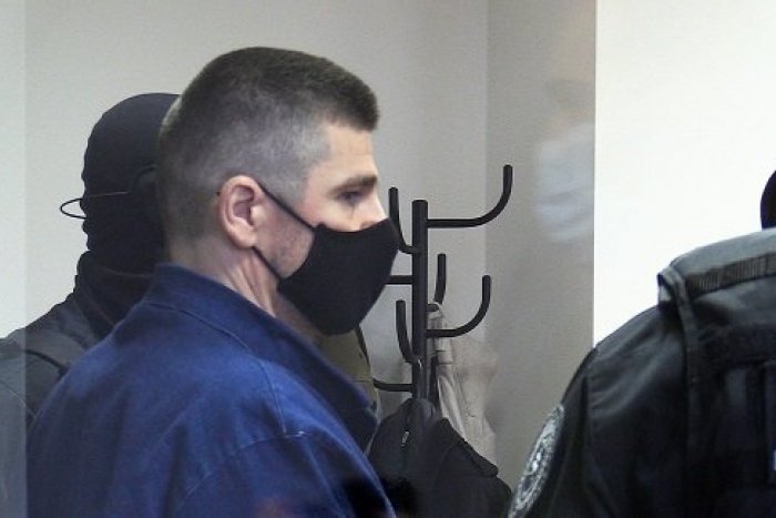 Ilustračný obrázok k článku Mrazivé svedectvo člena gangu sátorovcov: Bosovi nikto nepovedal nie!