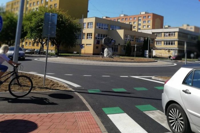 Ilustračný obrázok k článku Vtipné EČV okresu Michalovce: Stačí trochu fantázie