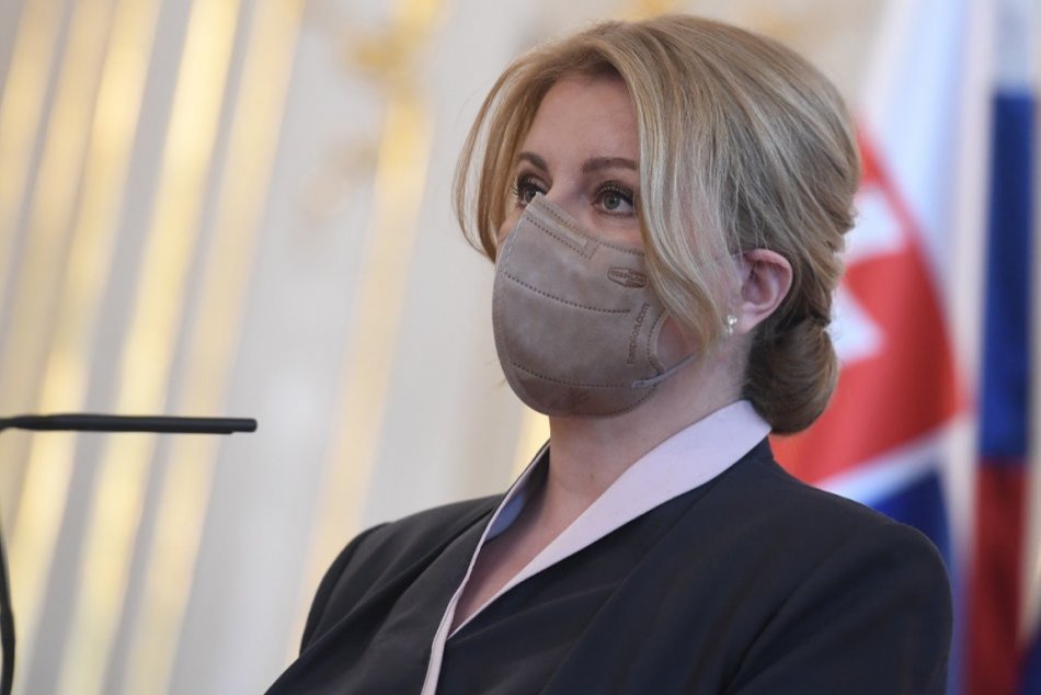 Ilustračný obrázok k článku Do Revúckeho okresu mieri Čaputová: Aký PROGRAM tu čaká prezidentku?