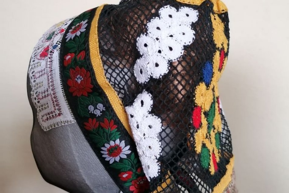 Ilustračný obrázok k článku Noci múzeí a galérií v Prievidzi: Čo všetko je pripravené?