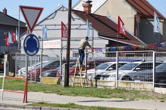 Ilustračný obrázok k článku Ceny jazdených áut lámu rekordy! Kedy sa oplatí kúpiť jazdenku?