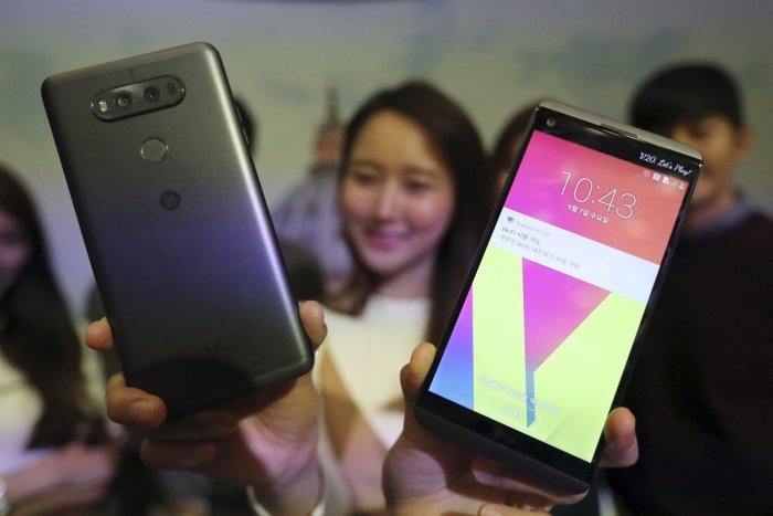 Ilustračný obrázok k článku Známa značka končí s výrobou smartfónov: S týmito telefónmi sa rozlúčte