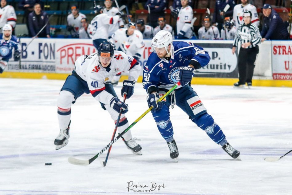 Ilustračný obrázok k článku Nitra je späť v hre! Slovanu strelila osem gólov a zdramatizovala sériu