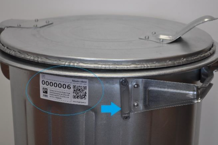 Ilustračný obrázok k článku V Handlovej pripravujú nový systém: PLATENIE za odpad má byť spravodlivejšie