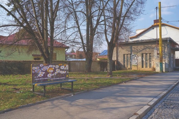 Ilustračný obrázok k článku Príjemnejšie čakanie na MHD: Žilina modernizuje ďalšie zastávky, pribudne aj nová