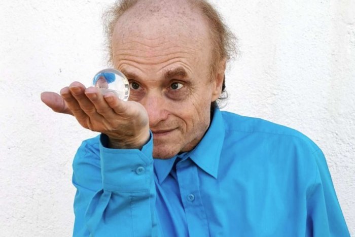 Ilustračný obrázok k článku Uznávaný biológ a jeho PREDPOVEĎ: Takáto bude KORONA cez leto? Ďalšie roky nepotešia!