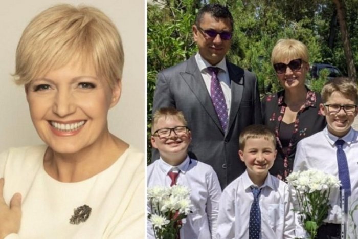 Ilustračný obrázok k článku Radikálne rozhodnutie Anety Pariškovej: Opustila Slovensko a nechala sa zaočkovať!