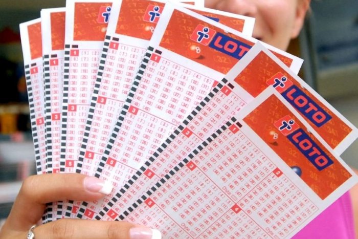 Ilustračný obrázok k článku Východniari majú šťastie v hre! Ďalší vyhral závratnú sumu v jackpote