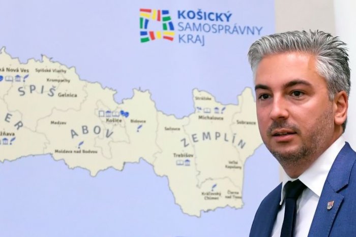 Ilustračný obrázok k článku Trnka by mal vyvodiť politickú zodpovednosť, čelí podozreniu z predraženého nákupu!