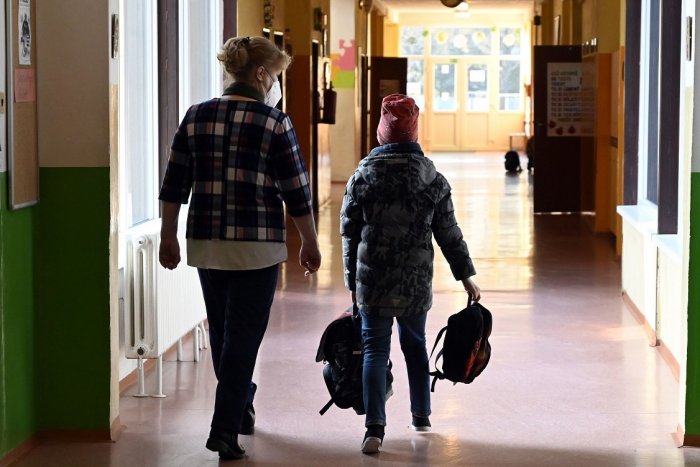 Ilustračný obrázok k článku Žilina prechádza na nový REŽIM: Čo platí od pondelka a ako to bude so školami?