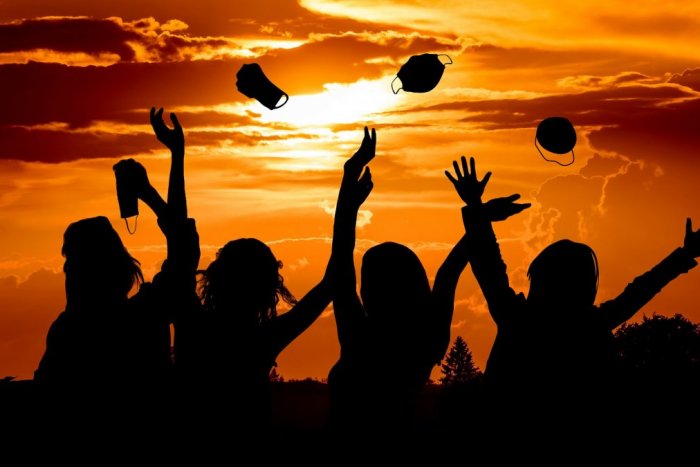 Ilustračný obrázok k článku Najnovšie čísla: V okrese Trnave je ich menej ako v tom galantskom či piešťanskom!