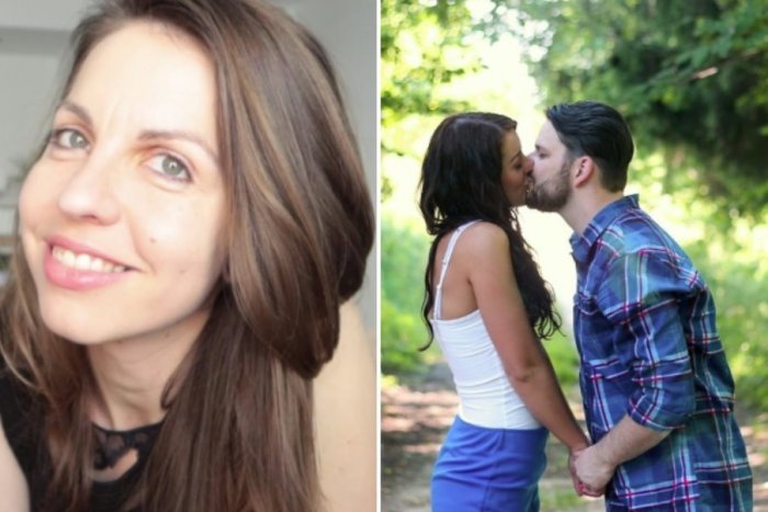 Ilustračný obrázok k článku Aký je náš intímny život počas lockdownu? Odborníčka stiera hanbu a strach