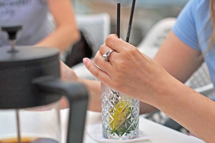 Ilustračný obrázok k článku Ďalšia Prievidžanka nafúkala za volantom cez 2,5 promile: Hrozí jej väzenie