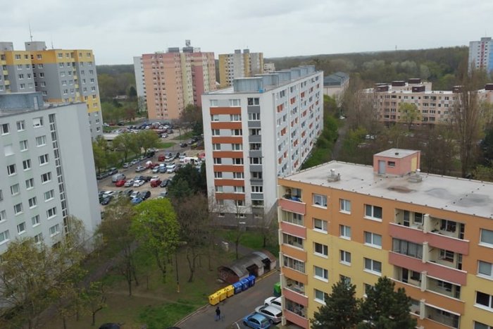 Ilustračný obrázok k článku Takto môžete získať naozaj najnižšie splátky hypotéky. Má to však háčik