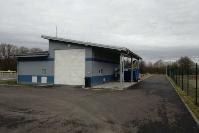 Ilustračný obrázok k článku Po dlhých rokoch sa dočkali: Najväčšie obce Zvolenského okresu budú mať kanalizáciu