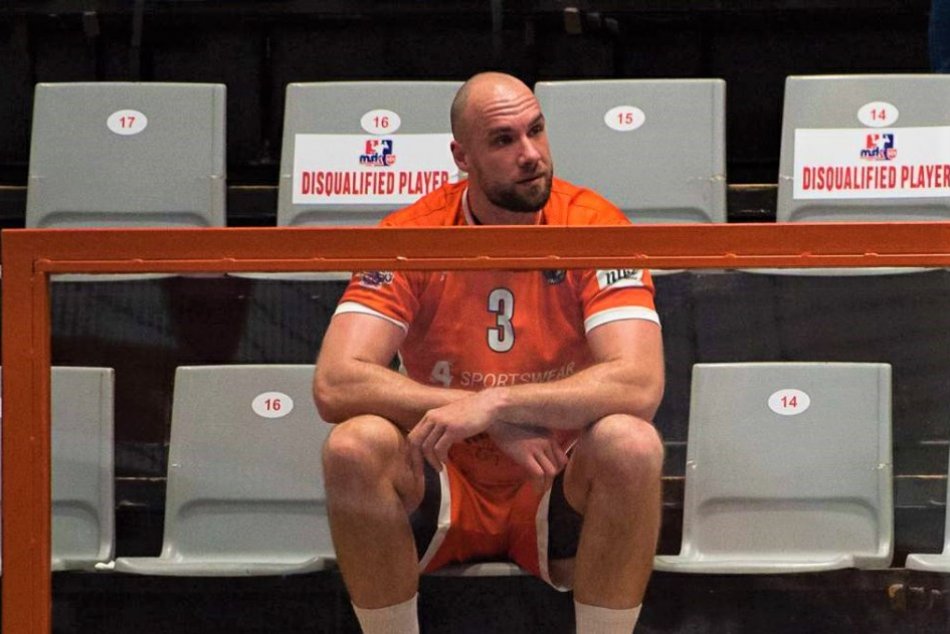 Ilustračný obrázok k článku Rozhodlo sa v súlade s pravidlami? V kauze Hruščák sa Považská nemôže odvolať