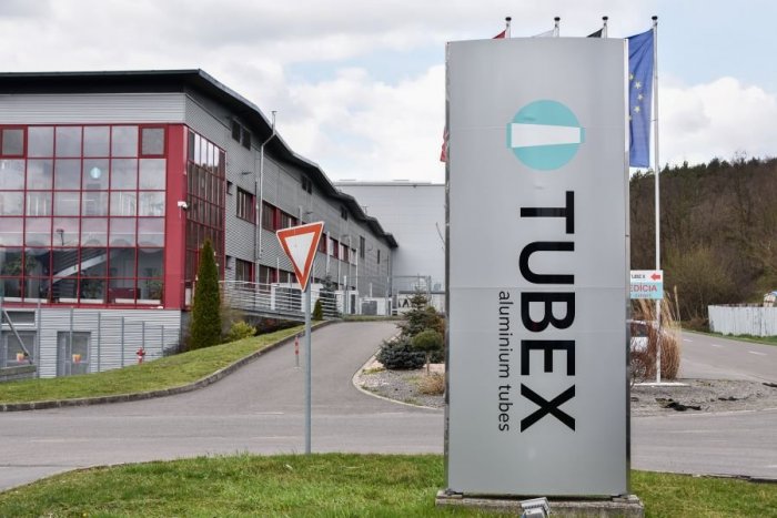 Ilustračný obrázok k článku Štrajková pohotovosť v Žarnovici: Zamestnanci v hlasovaní rozhodujú, čo bude ďalej