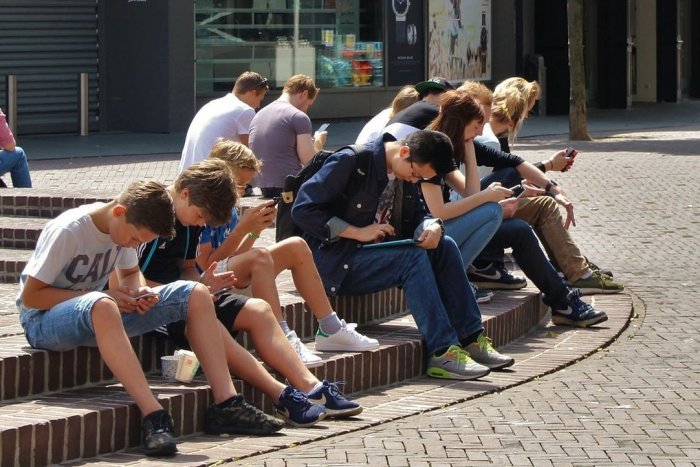 Ilustračný obrázok k článku ZMENY v okresoch Banskobystrického kraja: Čaká nás ďalšie uvoľňovanie opatrení