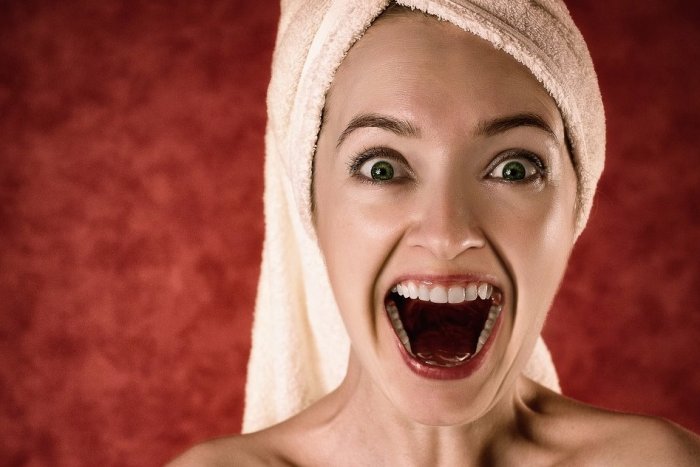 Ilustračný obrázok k článku Máte doma tieto skrášľovacie produkty? NEPOUŽÍVAJTE ich, sú nebezpečné!