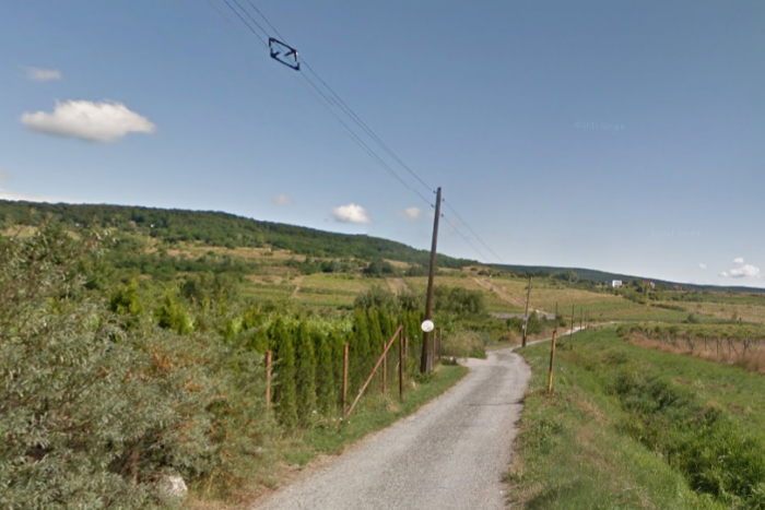 Ilustračný obrázok k článku Koniec nebezpečným stretom s autami: Cyklisti dostanú novú cestu