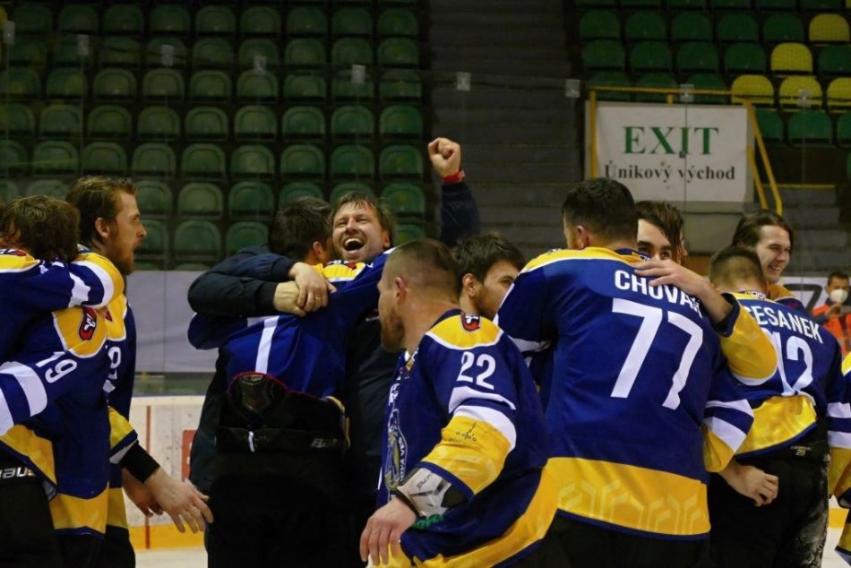 Ilustračný obrázok k článku Nováčik zo Spišskej spoznal 1. súpera sezóny: Proti komu si zahrá na úvod?