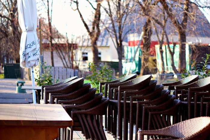 Ilustračný obrázok k článku V Trnave sa uvoľňujú opatrenia, ale musíte byť negatívny! Kde sa cez víkend OTESTUJETE?