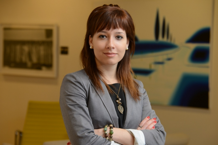 Ilustračný obrázok k článku Prešovské dobrovoľnícke centrum má novú predsedníčku: Na čom si dá záležať?