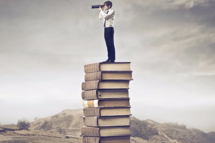 Ilustračný obrázok k článku Nájsť šťastie TU a TERAZ?