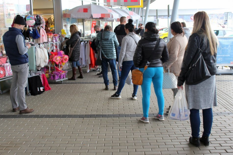 Ilustračný obrázok k článku Horná Nitra bude mať krajšie farby: Ako si polepšil okres Prievidza?