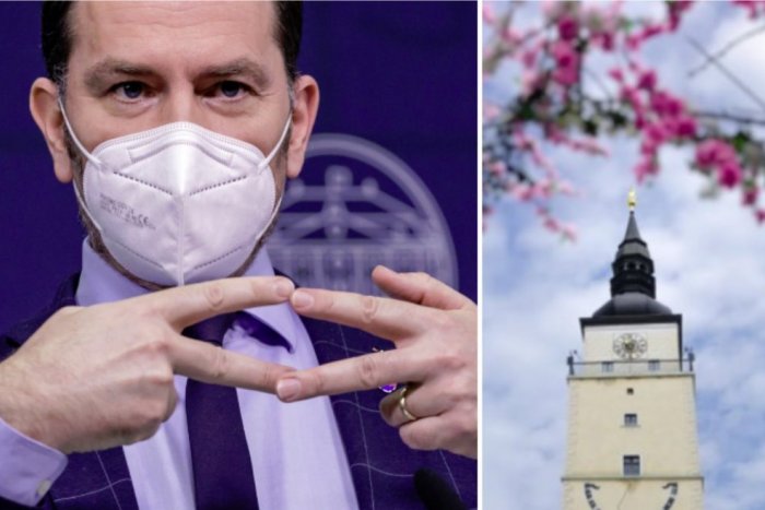 Ilustračný obrázok k článku Rodáka Matoviča v Trnave len tak neodzdravia: TAKÚTO podporu má doma