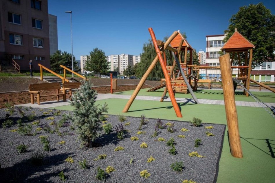 Ilustračný obrázok k článku Prevádzkovatelia herní sa spojili, aby pomohli mestu