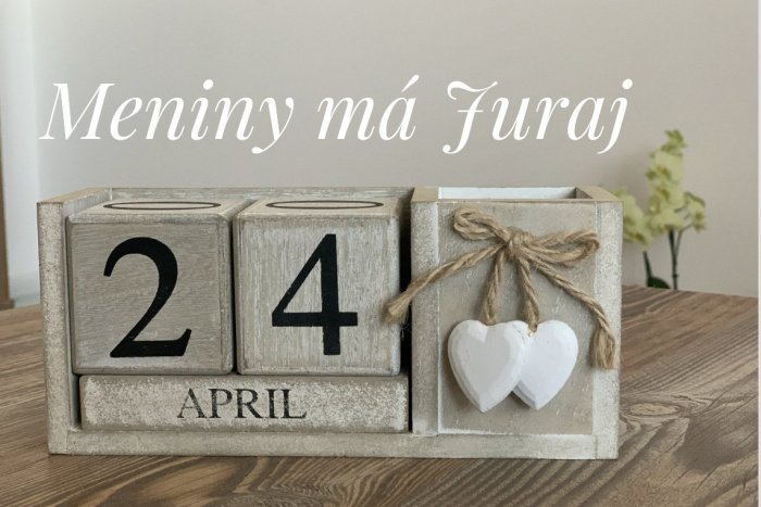 Ilustračný obrázok k článku Aký je váš šéf, brat či priateľ Juraj? Toto by ste o týchto „roľníkoch“ mali vedieť!