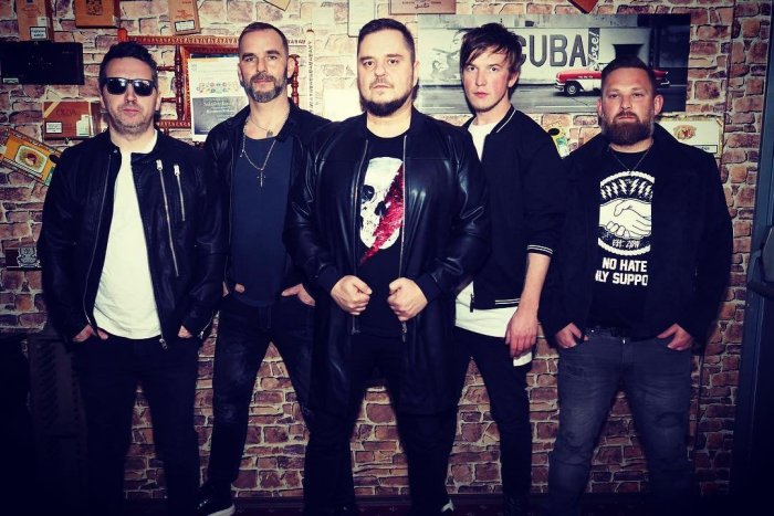 Ilustračný obrázok k článku Skupina Desmod vyrazila dych fanúšikom: ROZPAD po 23 rokoch! Je to kvôli Kulymu?